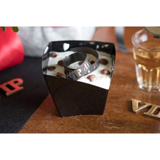 VIP Presentsnöre