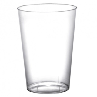 Plastglas