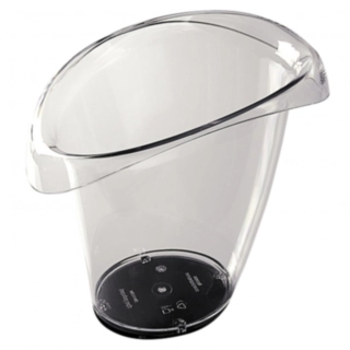 Premium Champagnekylare Plast