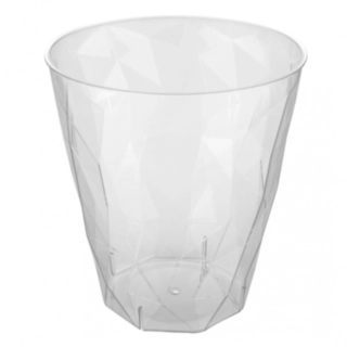 Diamant Plastglas