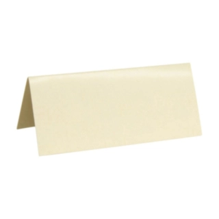 Placeringskort Cremevit