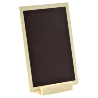 Tavla Placeringskort Guld