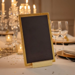 Tavla Guld