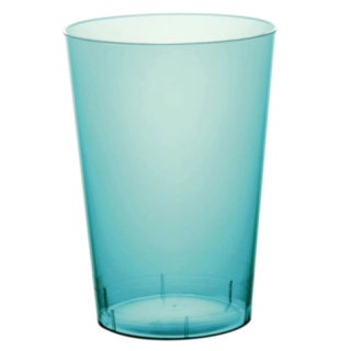 Plastglas Turkos