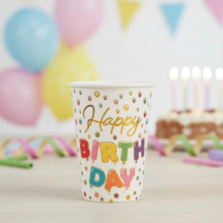 Happy Birthday Pappmuggar