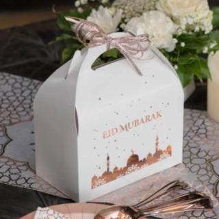 Eid Mubarak Kakaskar