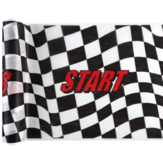 Racing Bordslöpare