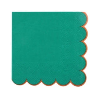 Dolce Vita Servetter Celadon