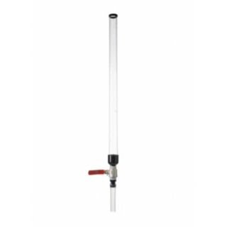 Beer Bong Extreme Ölbong