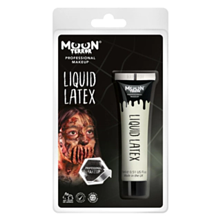 Flytande FX Pro Latex