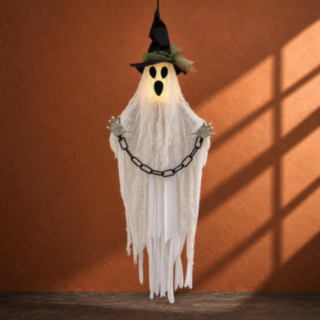 Lysande Kedjat Sp&ouml;ke