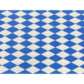 Oktoberfest Duk