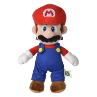 Super Mario® Nalle