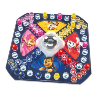 Paw Patrol® Kimble Ludo Spel