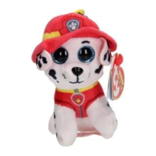 Paw Patrol® Marshall Nyckelring