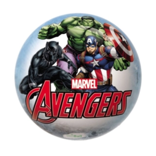 Avengers® Dekorationsboll