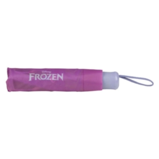 Frost® Paraply Rosa