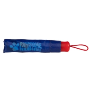 Paw Patrol® Paraply