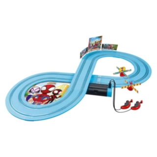 Spiderman® Spidey Racerbana