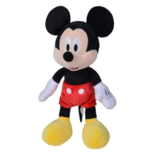 Mickey Mouse® Nalle