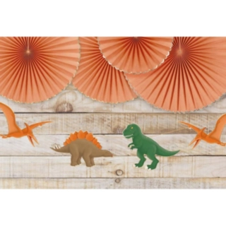 Dino Girlang