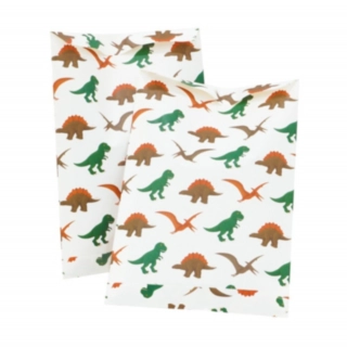 Dino Godispåsar