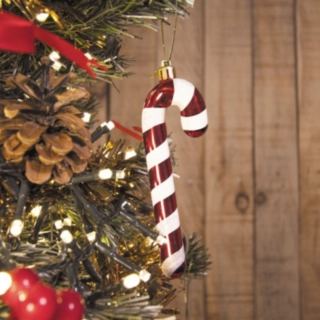 Julkäpp Julgranspynt