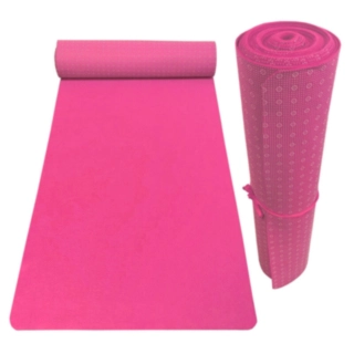 Premium Löpre Cerise