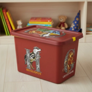 Harry Potter® Leksakslåda 7L