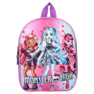 Monster High® Ryggsäck