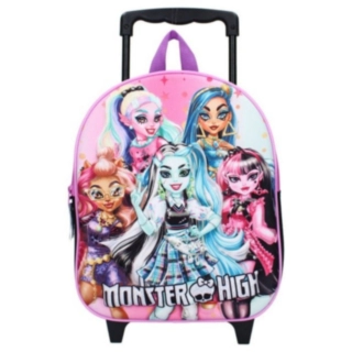 Monster High® Ryggsäck
