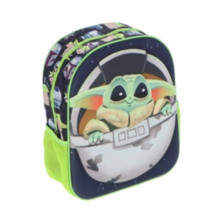 Star Wars® Grogu Ryggsäck