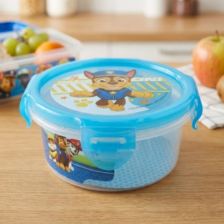 Paw Patrol® Chase Burk