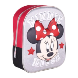 Minnie Mouse® Stars Ryggsäck