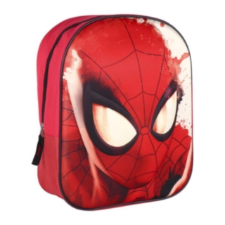 Spiderman® Spidey Ryggsäck