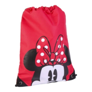 Minnie Mouse® Gympapåse