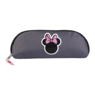 Minnie Mouse® Pennfodral Grå