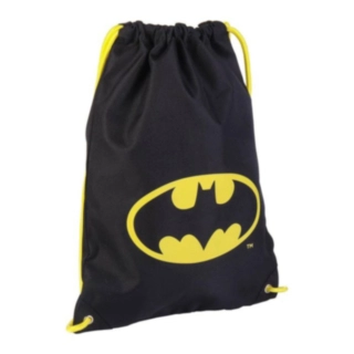 Batman® Gympapåse