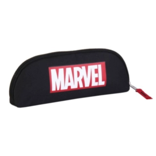 Marvel® Pennfodral