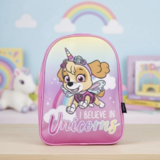 Paw Patrol® Unicorns Ryggsäck