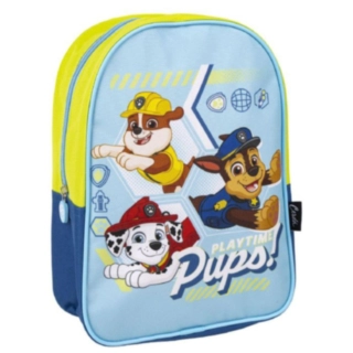 Paw Patrol® Playtime Pups Ryggsäck