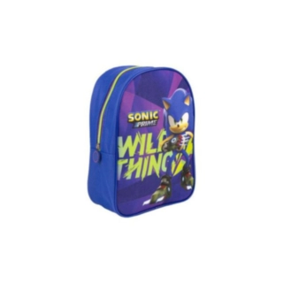 Sonic® Wild Thing Ryggsäck