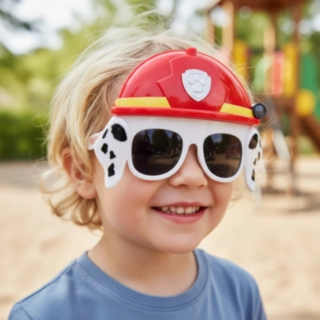 Paw Patrol® Marshall Solglasögon