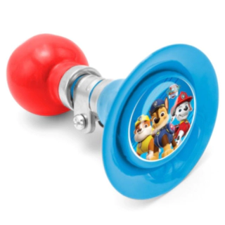 Paw Patrol® Cykeltuta
