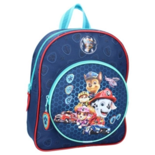 Paw Patrol® Braver Than Ever Ryggsäck