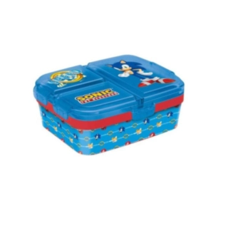 Sonic® Multi Matlåda