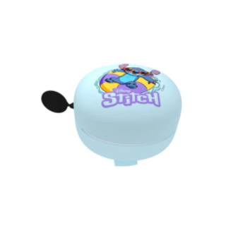 Lilo & Stitch® Retro Ringklocka