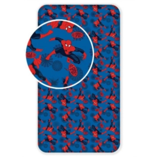 Spiderman® Underlakan
