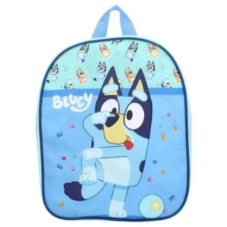 Bluey® Best Friends Ryggsäck