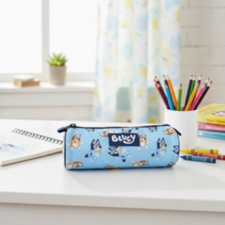 Bluey® & Bingo Pennfodral